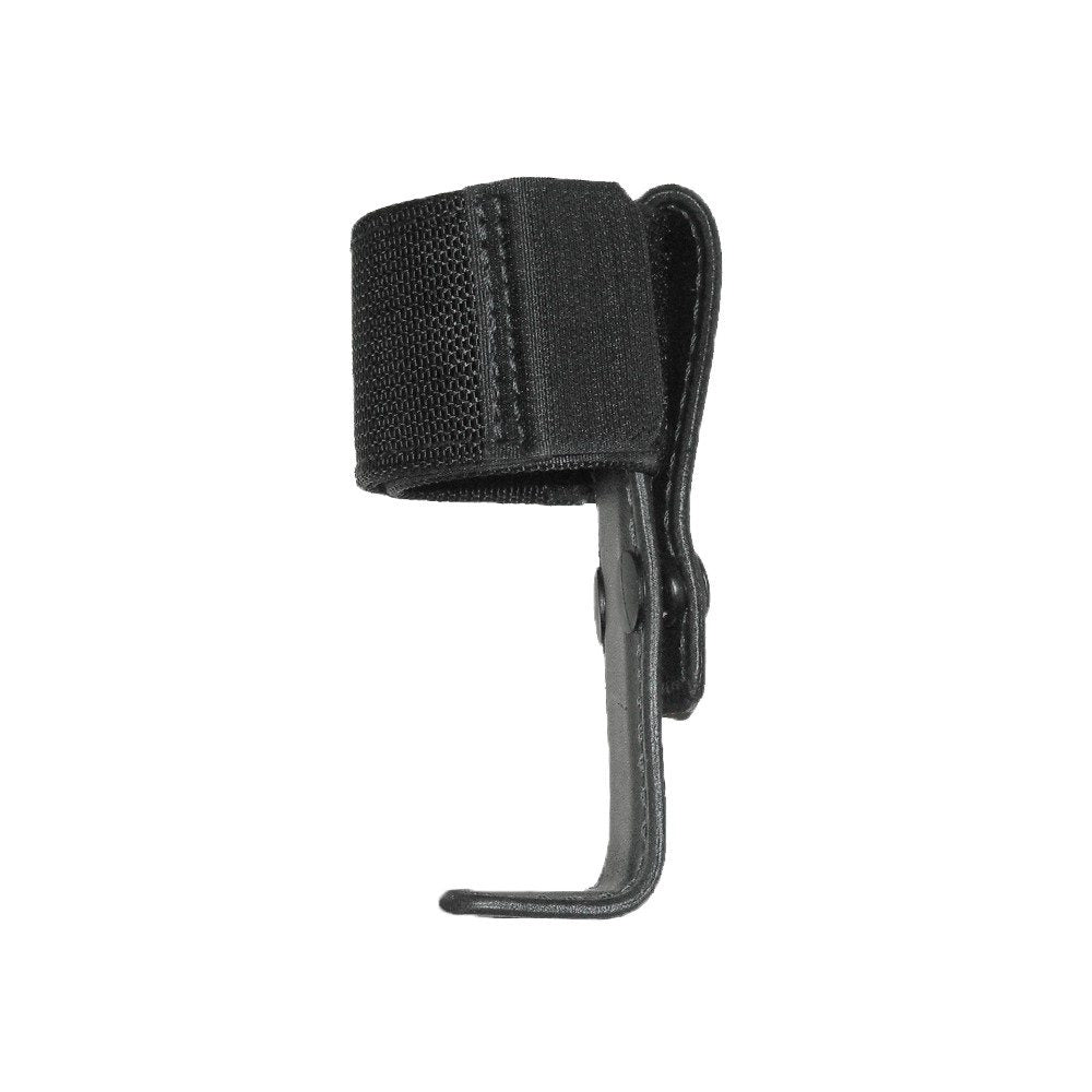 Aker Leather A-TAC™ Nylon Universal Radio Holder 988U - Tactical & Duty Gear